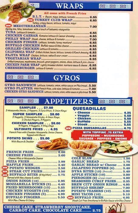 Old english pizza - Old English Pizza. 3 Tripadvisor reviews (215) 288-9900. More. Directions Advertisement. 2765 Orthodox St Philadelphia, PA 19137 Hours (215) 288-9900 ... 